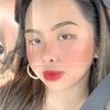 biangkikay123
